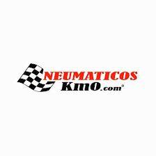 NeumáticosKm0 Parla | Neumáticos nuevos y seminuevos