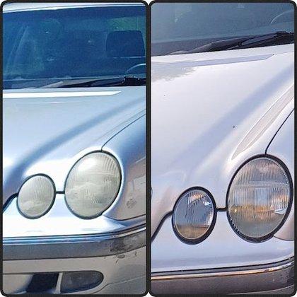 TALLERES GARCIA Y YUNCAL, SL (GYAUTO)