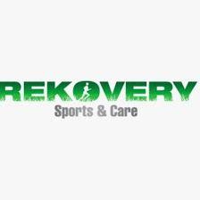 Rekovery Clinic Sport & Care Center