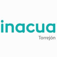 Inacua Torrejón de Ardoz