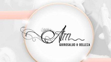 Am Quirosalud & Belleza