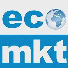 Ecomarkt