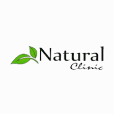 Natural Clinic