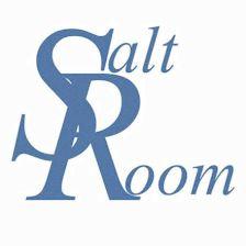Salt Room Villalba - Haloterapia en Cuevas de Sal
