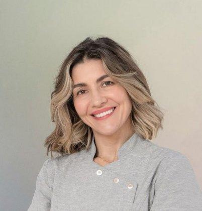 Luisa Gragera Clínica Estética Madrid