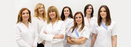 Clínica Dermatologica Roo