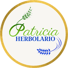 Herbolario Patricia