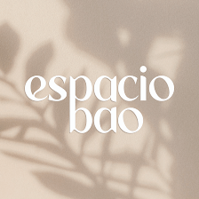 Espacio Bao - Soto del Real