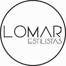 LOMAR estilistas