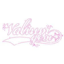 ValiumgeM
