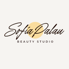 Sofía Palau Beauty Studio