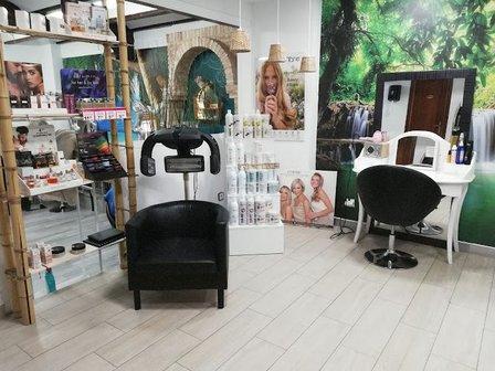 La Mandragora