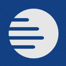 EAVE | Instaladores de Placas Solares en Madrid