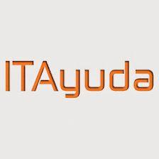 ITAyuda