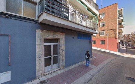 Robermar S.L - Mantenimiento de Piscinas en Madrid