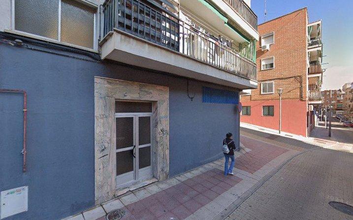 Robermar S.L - Mantenimiento de Piscinas en Madrid