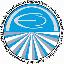 Aula de Enseñanzas Deportivas SIDFOR