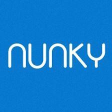 Nunkyworld