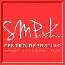 Centro deportivo SMP
