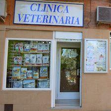 Veterinary Clinic San Fernando