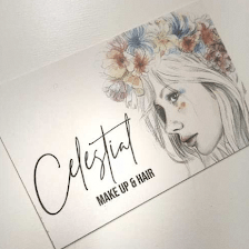 Celestial Makeup ( Maquilladora Novias Fuenlabrada )