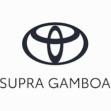 Taller Oficial TOYOTA Antonia Rodríguez Sacristán - Supra Gamboa