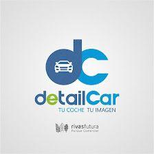 Detailcar Rivas Futura