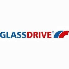 Glassdrive Segovia