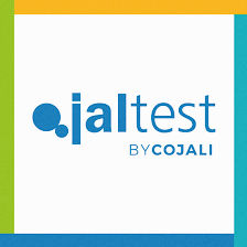 Jaltest Solutions