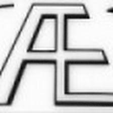 Autoestudio S.A.