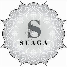Suagaestilistas