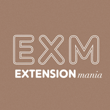 EXTENSION