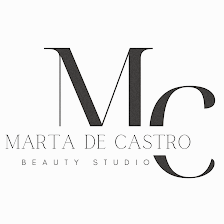 Marta de Castro Beauty Studio - Maquillaje y Cuidado Facial Toledo