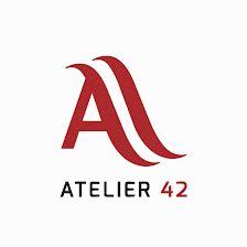 Atelier 42 Estilistas Peluquería y Barbería en Getafe