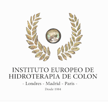 Instituto Europeo de Hidroterapia de Colon