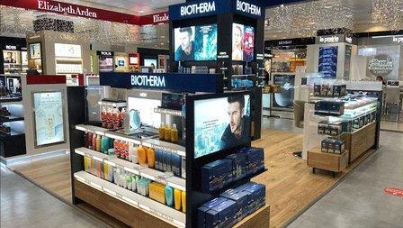 Biotherm