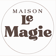 Maison Le Magie | Tu espacio de Belleza