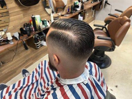 AL concept estilista