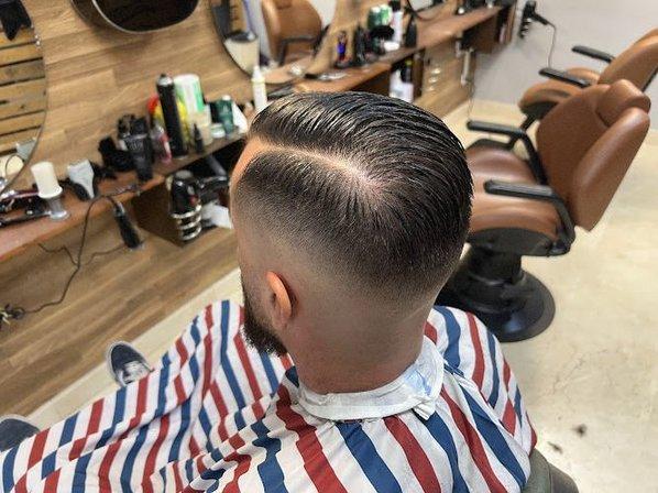 AL concept estilista