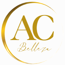 AC Belleza Estudio