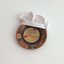 Pastelería Mainha