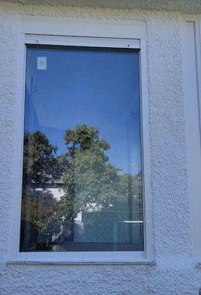 Ventanas Deluxe
