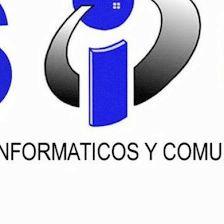 SIC Informatica