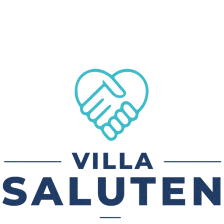 Villa Saluten Centro de Día San Esteban