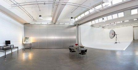 Daylight Studios