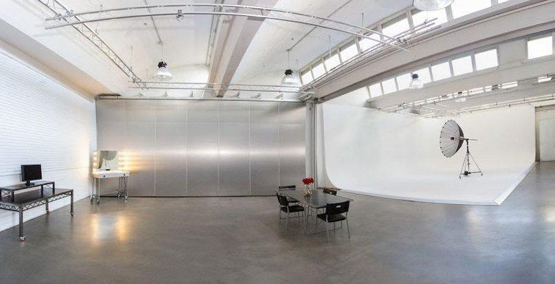 Daylight Studios
