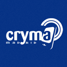 CRYMA MADRID