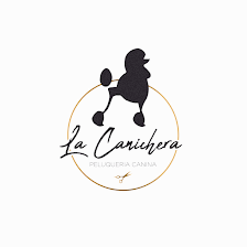 La Canichera