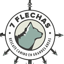 Durcan Montelúa 7flechas