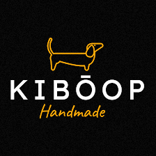 Kiboop Store
